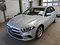 preview Mercedes A 250 #0