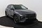 preview Hyundai Tucson #2