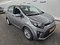 preview Kia Picanto #1