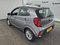 preview Kia Picanto #3