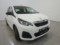 preview Peugeot 108 #3