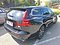 preview Volvo V60 #1