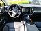 preview Volvo V60 #2