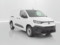 preview Citroen Berlingo #0