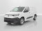 preview Citroen Berlingo #2