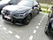 preview BMW i4 #0