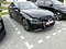 preview BMW i4 #1