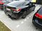 preview BMW i4 #2