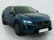 preview Peugeot 408 #0