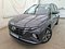 preview Hyundai Tucson #0