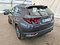 preview Hyundai Tucson #1