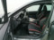 preview Skoda Scala #2