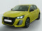 preview Peugeot 208 #2