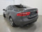 preview Jaguar XE #3