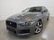 preview Jaguar XE #1