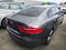 preview Jaguar XE #4