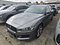 preview Jaguar XE #2