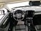 preview Volvo XC40 #5
