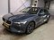 preview Volvo V60 #0