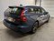 preview Volvo V60 #1