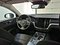 preview Volvo V60 #2