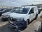 preview Renault Kangoo #0