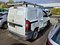 preview Renault Kangoo #1