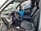 preview Renault Kangoo #2