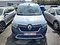 preview Renault Kangoo #4