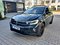 preview Volkswagen Taigo #0