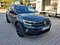 preview Volkswagen Taigo #1