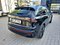 preview Volkswagen Taigo #2