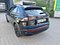 preview Volkswagen Taigo #3