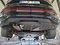 preview Volkswagen Taigo #4