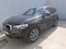 preview BMW X3 #0