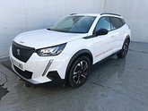 Photo car #7108522