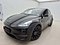 preview Tesla Model Y #0
