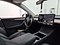 preview Tesla Model Y #2