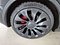 preview Tesla Model Y #5