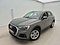 preview Audi Q3 #0