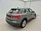 preview Audi Q3 #1