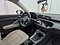 preview Audi Q3 #2