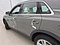 preview Audi Q3 #3