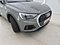 preview Audi Q3 #4