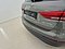 preview Audi Q3 #5