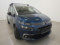 preview Citroen Grand C4 Picasso / SpaceTourer #3