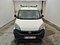 preview Fiat Doblo #4