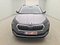 preview Skoda Karoq #0