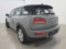 preview Mini One D Clubman #6
