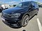 preview Volkswagen Tiguan Allspace #0